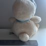 bunny teddy Image 2