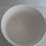 New mug can bake a cake in tag attached Image 5