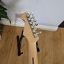 Fender Stratocaster made in Japan 2010 Image 7