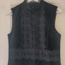 Warehouse Dress Image 2