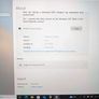Microsoft Surface Go Image 6
