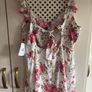 Dress Image 5