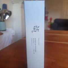 Beauty of Joseon Relief Sun Aqua Fresh SPF50