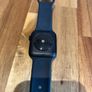 Apple Watch SE 44mm Image 7