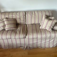 sofa