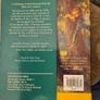 No Shoes In Summers. Days To Remember. Edited By Eilis Dillon. Compiled By Mary Ryan, Sean Brown, & Kevon GILMORE. FABOLOUS FIRST EDITION. Paperback In Good Condition. Image 3