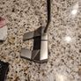 Scotty cameron  2026 Image 4