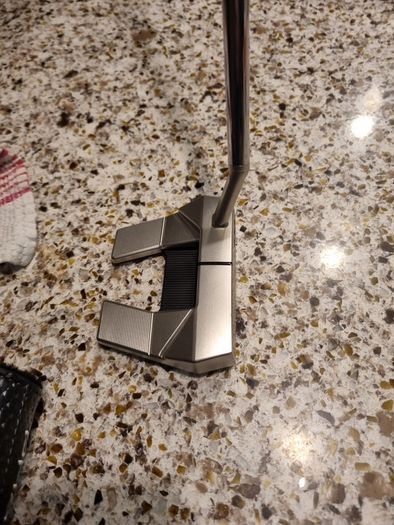 Scotty cameron  2026