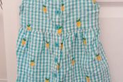 JoJo Maman Bebe Dress