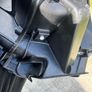 heater blower motor fan Image 8