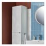 2 Single Wall Cabinet,good Home(imandra) Image 7