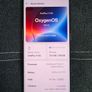 OnePlus 11 Image 3
