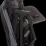 stroller Image 4