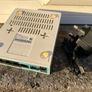1Gb Router MikroTik hAP ac Dual Band PoE Image 2