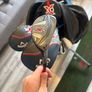 Callaway XR set Image 6