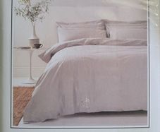SuperKing Duvet Set