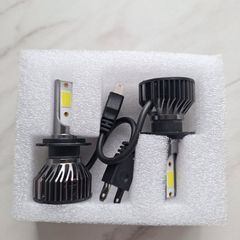 H7 led bulbs