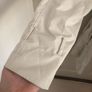 Episode Trench coat Image 4