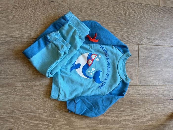 baby clothes bundle