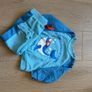 baby clothes bundle Image 2