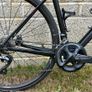 Cube Axial Ws SL GTC 56cm Image 4