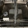 Brand New Nordmende 60cm Freestanding Standard Dishwasher | DW642WH Image 6