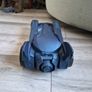 Batmobile Image 3