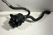 BMW 3 Coupe E90 E92 E93 Power Steering Fluid Tank Reservoir 32416768094 6768094 a3l3b212g