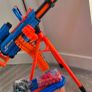 XShot Bundle Image 2