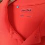 golf shirt Image 2