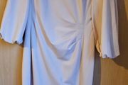 Ralph Lauren light pink dress UK 10