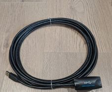 Cables
