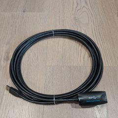 Cables