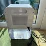Nordhaus 3.8L Dehumidifier Image 2