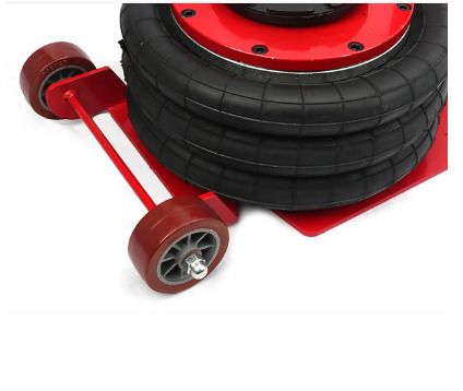 BRAND NEW Manual Portable Tire Changing Machine Tool
