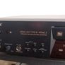 Sony MDS JE770 minidisc player recorder Image 5