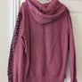 Fluid hoody size 14 Image 6