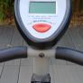 Exercise Bike Image 3