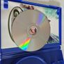 Pro Stroke Golf World Tour 2007 PlayStation2 Ps2 Games Original Image 7