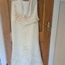 Wedding Dress Image 2