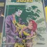 Suicide Squad lot Image 3