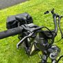 Fiido Titan E-bike Image 7