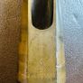 Vintage Mayer alto sax mps Image 3