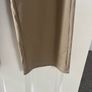 New Powercut Wide Leg Trousers / Joggers - Size M / Size 12 Image 5
