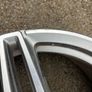 AMG E Class rear 19 inch alloy wheel Image 4