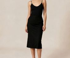 M&S skirt