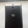 BlackBerry Passport Silver Edition Image 3