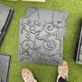 plaster moulds & silicone moulds Image 2