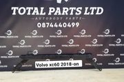 volvo xc60 2018-on front cross member