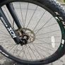 Carrera Hellcat Limited Edition 29er Mountain Bike Image 7